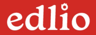 Edlio website 